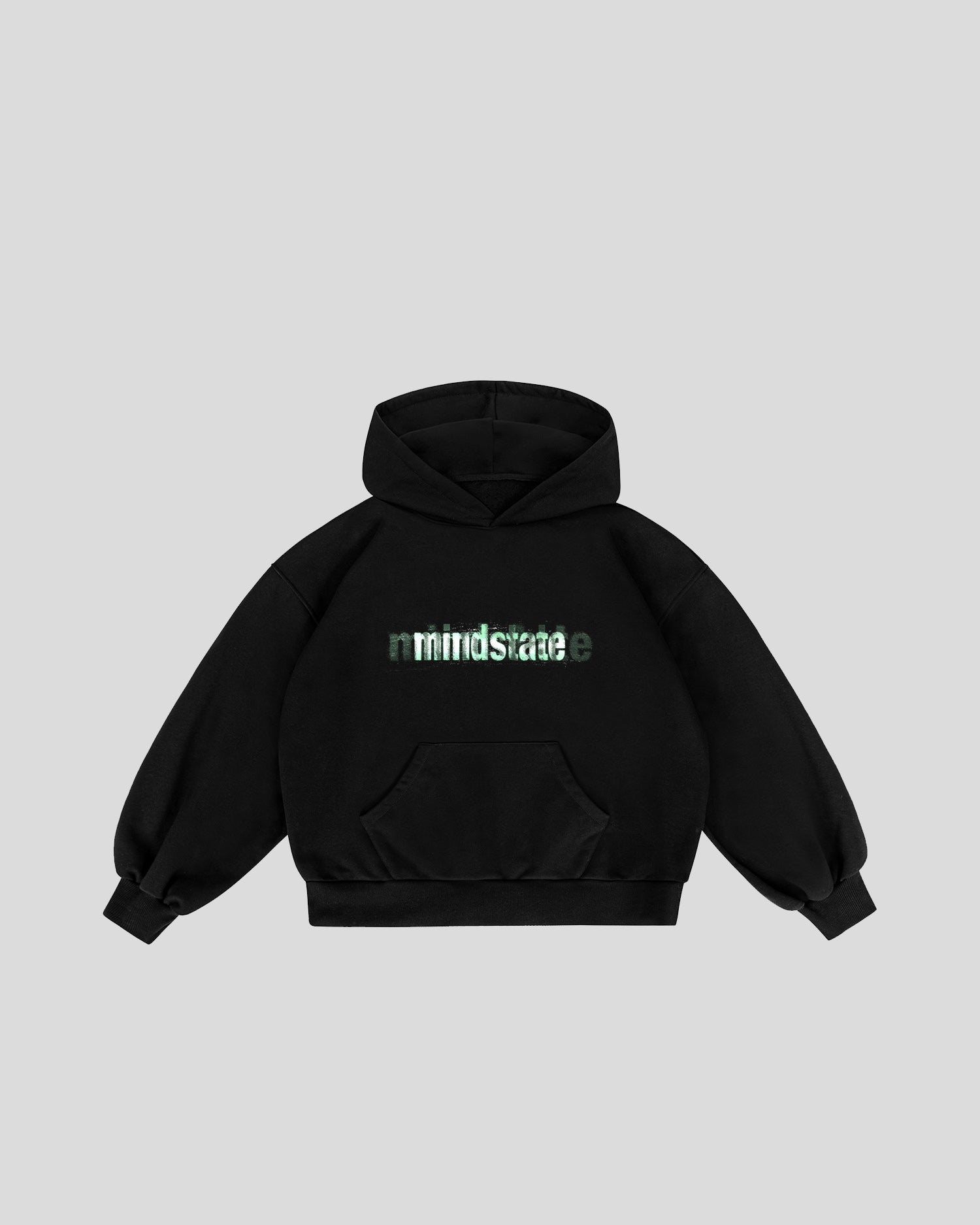 Genome hoodie