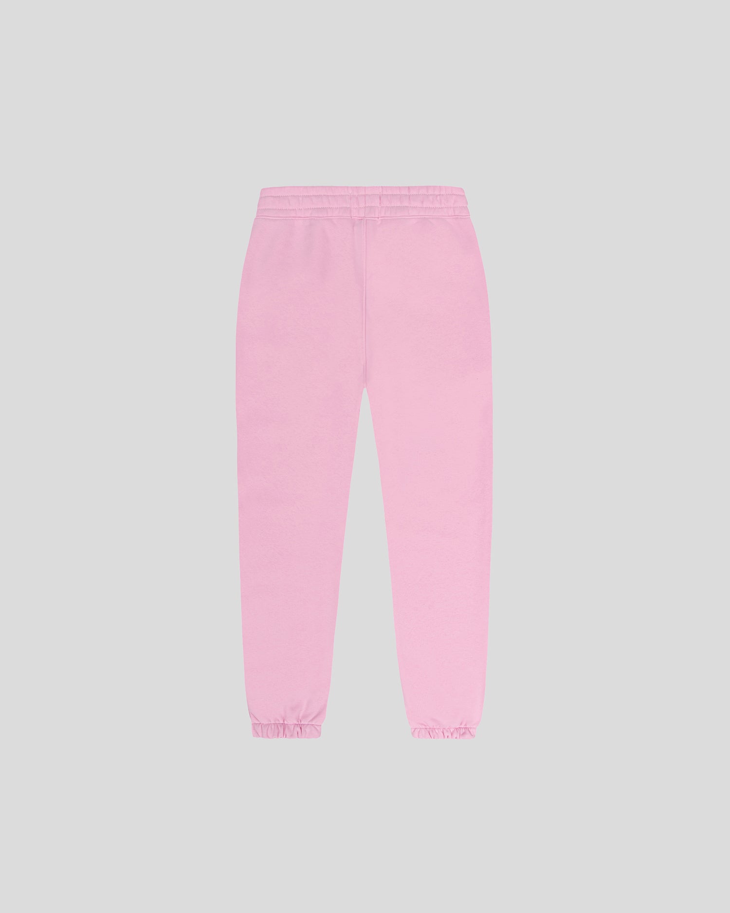 Rose sweatpants