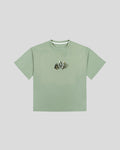 Stone age t-shirt